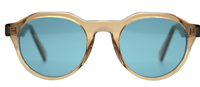 Occhiali da sole Ophy SHARD 50 30 - SHARD 50 30